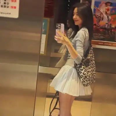郝志建