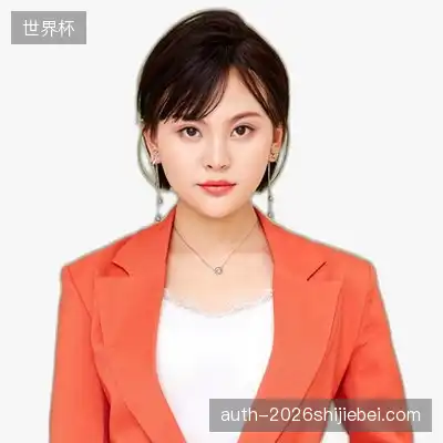 苏英东